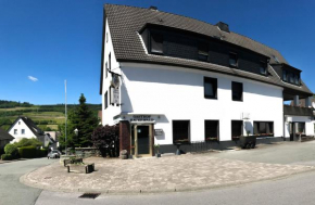 Gasthof Sauerwald